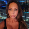 jeanine_ireland